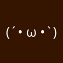 Japanese Emoticons: Kaomoji And Text Faces  screen for extension Chrome web store in OffiDocs Chromium