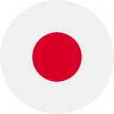 Japanese/English Word Search  screen for extension Chrome web store in OffiDocs Chromium