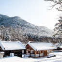 Japanese house  screen for extension Chrome web store in OffiDocs Chromium