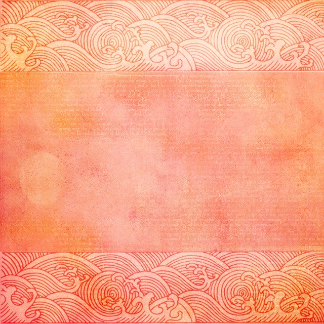 Free download Japanese Japan Red -  free illustration to be edited with GIMP free online image editor