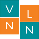 Japanese Labor Export  screen for extension Chrome web store in OffiDocs Chromium