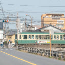 Japanese Street Scene  screen for extension Chrome web store in OffiDocs Chromium