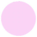 JapaneseTab  screen for extension Chrome web store in OffiDocs Chromium