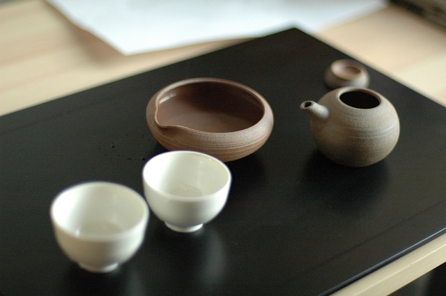 Free download japanese tea gyokuro k japan tea free picture to be edited with GIMP free online image editor