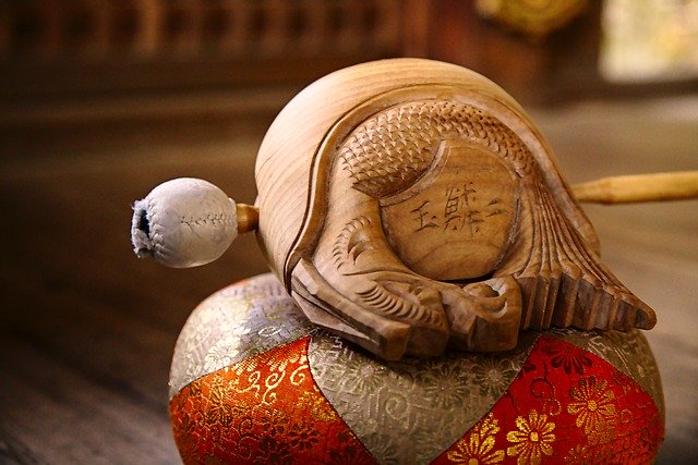 Japan Gion Zen Fish 무료 다운로드 - 무료 사진 또는 GIMP 온라인 이미지 편집기로 편집할 수 있는 사진