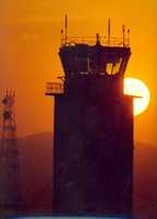 Free download Japan, Heidelberg, Munchen free photo or picture to be edited with GIMP online image editor