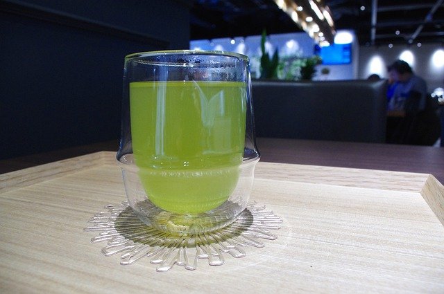 Free download japan hokkaido sapporo cafe green free picture to be edited with GIMP free online image editor