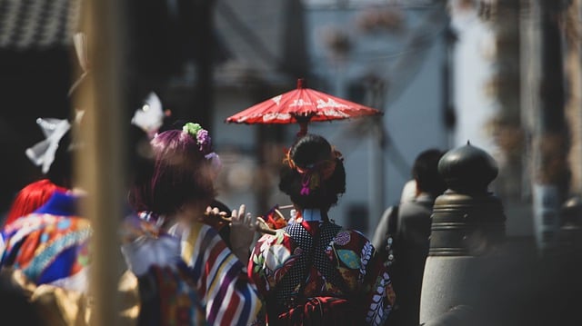 Free download japan japanese asia culture free picture to be edited with GIMP free online image editor