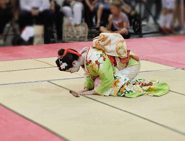 Free download Japan Japanese Kabuki -  free photo or picture to be edited with GIMP online image editor
