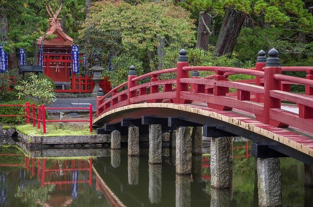 Free download Japan Koyasan Buddhism -  free free photo or picture to be edited with GIMP online image editor