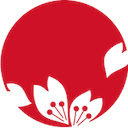 Japan Order  screen for extension Chrome web store in OffiDocs Chromium