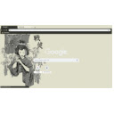 Japan Theme  screen for extension Chrome web store in OffiDocs Chromium