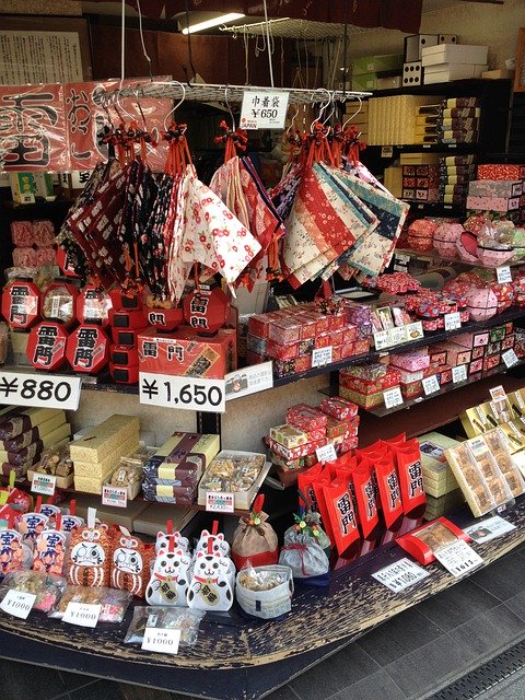 Kostenloser Download Japan Tokyo Of Deposit - kostenloses Foto oder Bild zur Bearbeitung mit GIMP Online-Bildbearbeitung