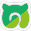 JapariPark in Facebook  screen for extension Chrome web store in OffiDocs Chromium
