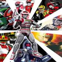 Free download japones free photo or picture to be edited with GIMP online image editor