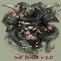 Free download Jap Tat free photo or picture to be edited with GIMP online image editor