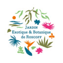Jardin Exotique  screen for extension Chrome web store in OffiDocs Chromium