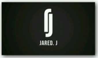 Free download Jared free photo or picture to be edited with GIMP online image editor