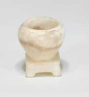 Free download Jar for Eye Paint (kohl) with Attached Stand free photo or picture to be edited with GIMP online image editor