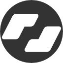 Jargonaut  screen for extension Chrome web store in OffiDocs Chromium