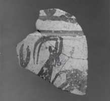 Free download Jar sherd free photo or picture to be edited with GIMP online image editor