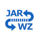 JAR til Workzone  screen for extension Chrome web store in OffiDocs Chromium