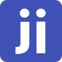 Jarvi ATS and CRM connected to LinkedIn  screen for extension Chrome web store in OffiDocs Chromium Jarvi ATS and CRM connected to LinkedIn  screen for extension Chrome web store in OffiDocs Chromium