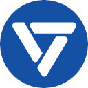 Jarvis AI: Chat GPT, Bing, Claude, Bard, BOT  screen for extension Chrome web store in OffiDocs Chromium