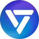 Jarvis Helpdesk AI Copilot  screen for extension Chrome web store in OffiDocs Chromium