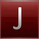 JarvisHighlighter  screen for extension Chrome web store in OffiDocs Chromium