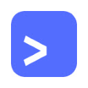 JARVIS Voice Assistant for PC  screen for extension Chrome web store in OffiDocs Chromium