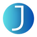 Jarvis Your Smart ChatGPT AI Assistant  screen for extension Chrome web store in OffiDocs Chromium