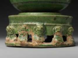 Free download Jar with Cover and Base free photo or picture to be edited with GIMP online image editor