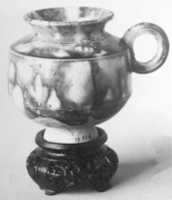 Free download Jar with Handle free photo or picture to be edited with GIMP online image editor