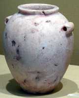 Free download Jar with two lug handles free photo or picture to be edited with GIMP online image editor