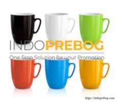 Free download Jasa Cetak Mug Custom Murah Di Jakarta free photo or picture to be edited with GIMP online image editor