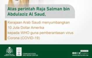 Free download jasa-saudi-corona-in free photo or picture to be edited with GIMP online image editor