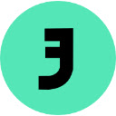 Jasiri | Tokenize Your Purchases, Unlock Bankable Digital Assets  screen for extension Chrome web store in OffiDocs Chromium