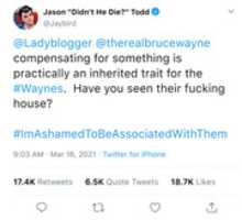 Free download Jason WE free photo or picture to be edited with GIMP online image editor