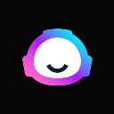 Jasper AI Copywriter Extension  screen for extension Chrome web store in OffiDocs Chromium