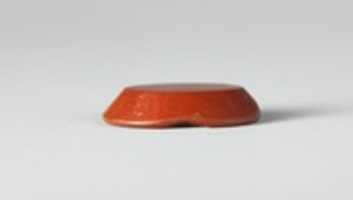Free download Jasper intaglio: Head of Medusa free photo or picture to be edited with GIMP online image editor