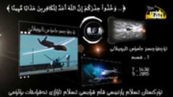 Free download jasus-ayrupilani free photo or picture to be edited with GIMP online image editor