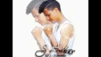 Free download J Atlas free photo or picture to be edited with GIMP online image editor