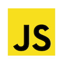 Javascript Bundle Size  screen for extension Chrome web store in OffiDocs Chromium