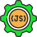 Javascript Chrome  screen for extension Chrome web store in OffiDocs Chromium