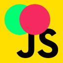 JavaScript disable Chrome  screen for extension Chrome web store in OffiDocs Chromium