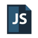 JavaScript Editor  screen for extension Chrome web store in OffiDocs Chromium