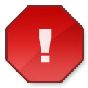 JavaScript Errors Notifier  screen for extension Chrome web store in OffiDocs Chromium