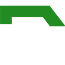 JavaScript Java Bridge  screen for extension Chrome web store in OffiDocs Chromium