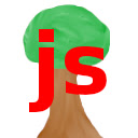 Javascript Object Browser  screen for extension Chrome web store in OffiDocs Chromium